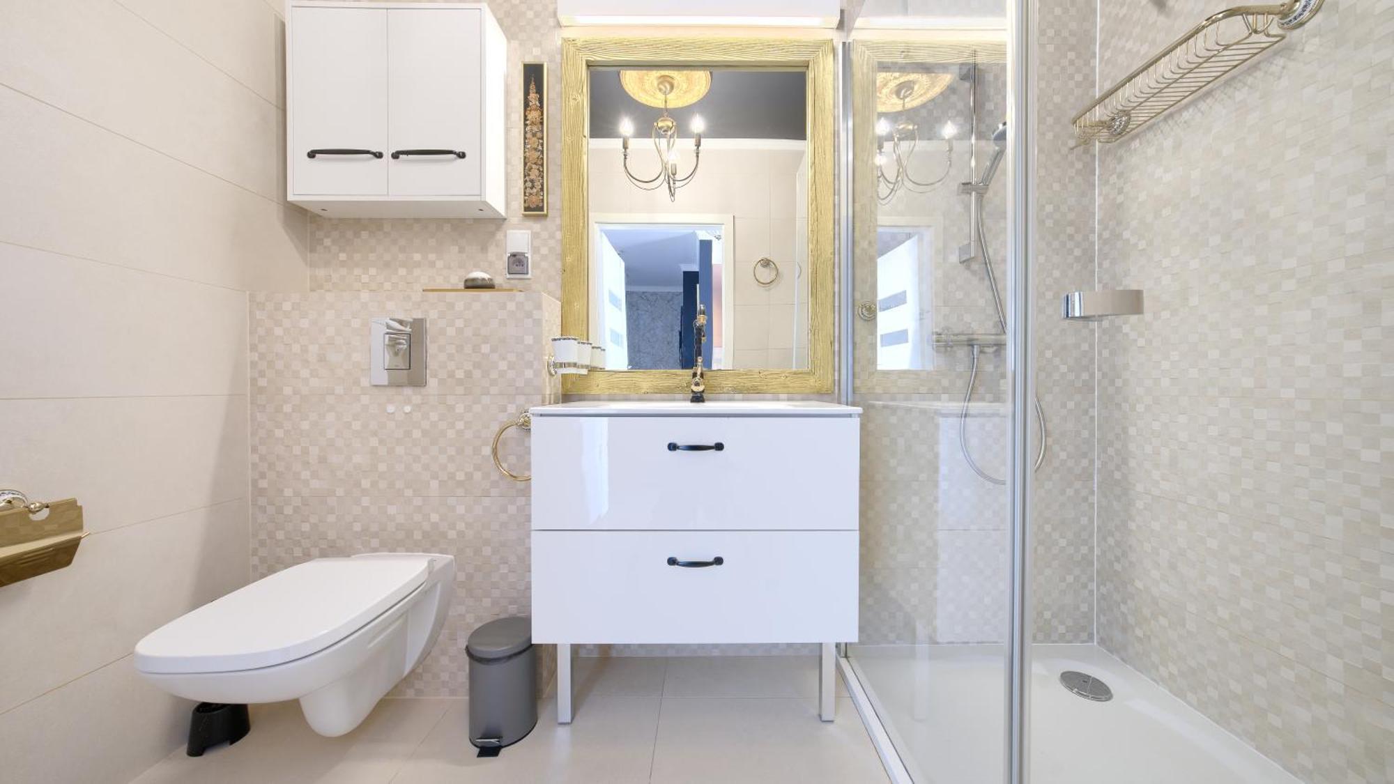Apartamenty Sun & Snow Polanki Park Z Basenem Kolobřeh Exteriér fotografie