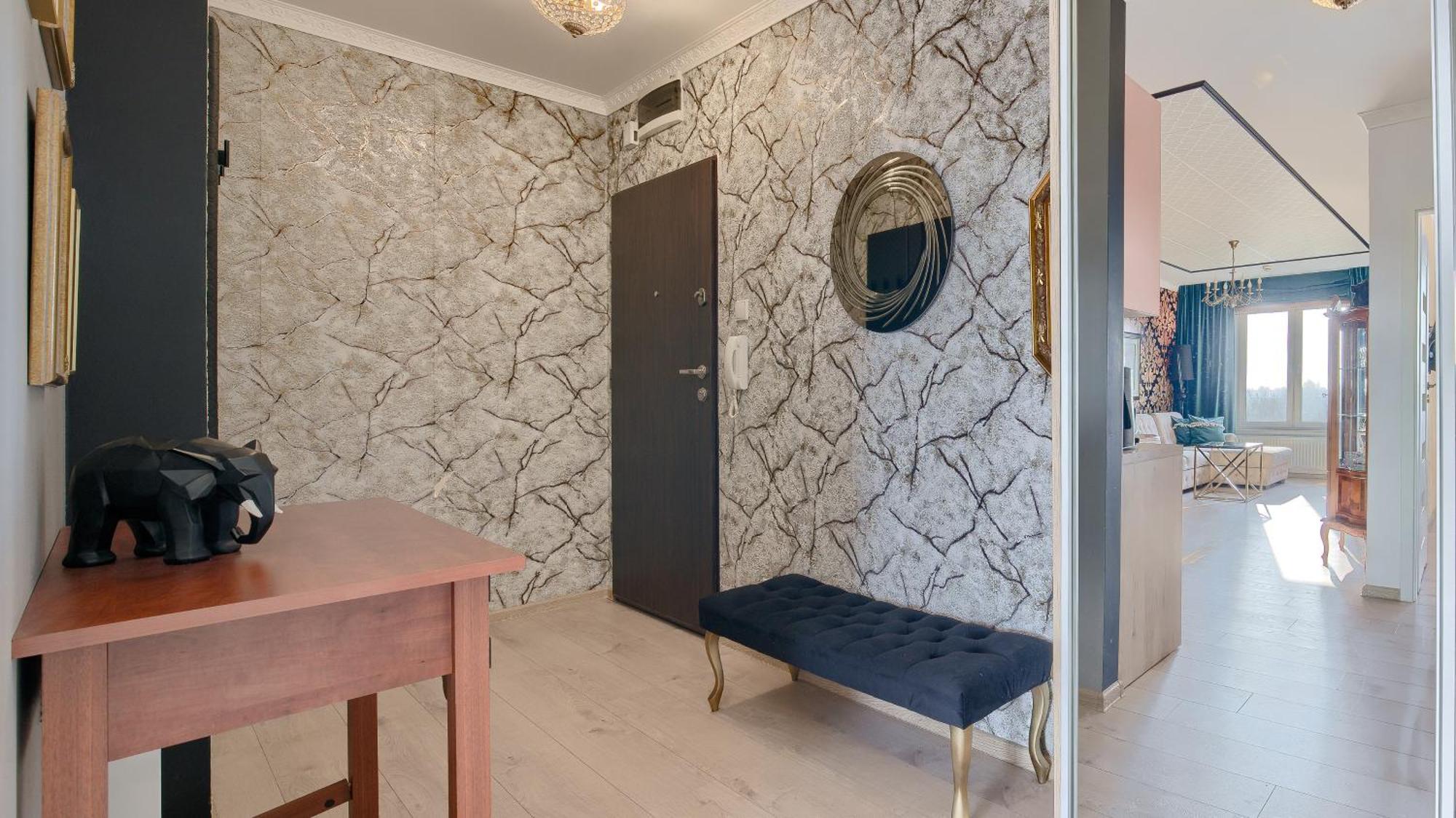Apartamenty Sun & Snow Polanki Park Z Basenem Kolobřeh Exteriér fotografie